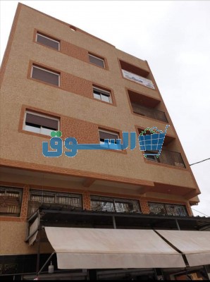 مكاتب للكراء