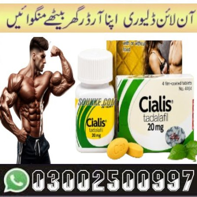 Slide 1