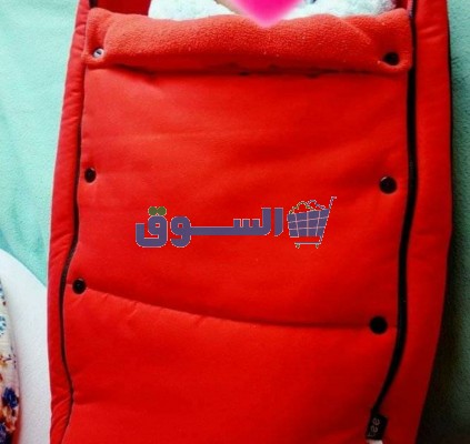 الدار البيضاء