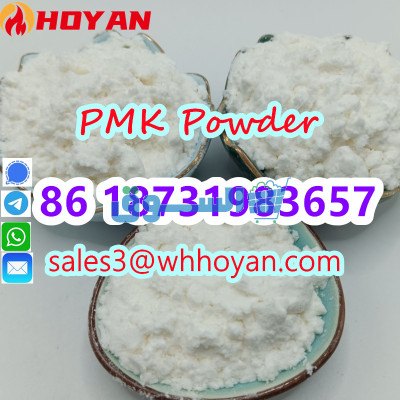 PMK POWDER CAS 28578-16-7 PMK ethyl glycidate powder safe ship to us/ca/au/ru