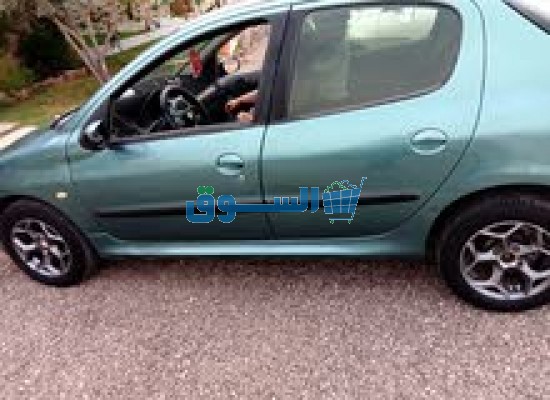 سيارت للبيع في egona