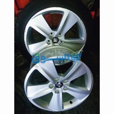 جوانط سيارة