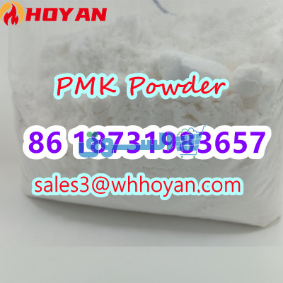New pmk powder CAS 28578-16-7 china factory best price EU pickup