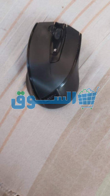 حاسوب مكتبي