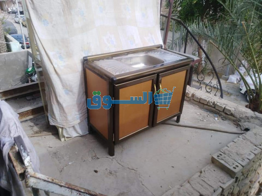 سنك الاسباني