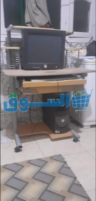 حاسوب مستعمل