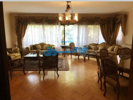 القاهرة الجديدة