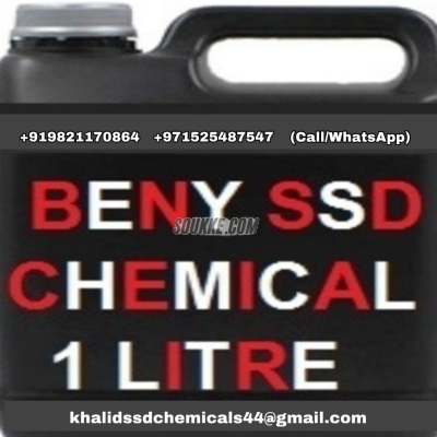 Slide 1
