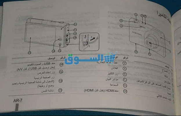 Slide 3