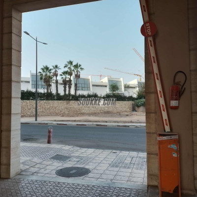 شقة فخمة بوسط المدينة بثمن لامثيل له