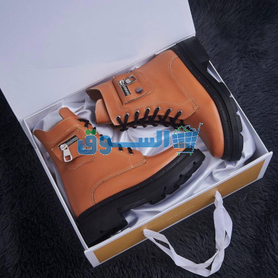 المحارب ⚡ تنفس احذية الجري ترتد الرجال في الهواء الطلق أحذية رياضية التدريب المهني رياضي الركض أحذية رياضية