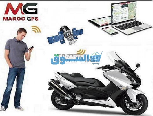 شكرا لك ارسلي رابط في صفحة او انستغرام