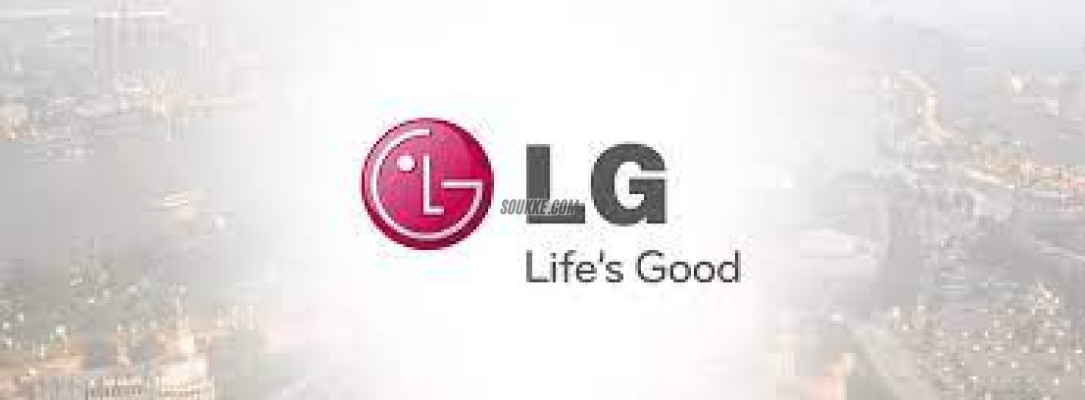 تصليح غسالات ال جي الهرم 01129347771