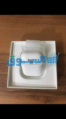 سماعات بلوتوث