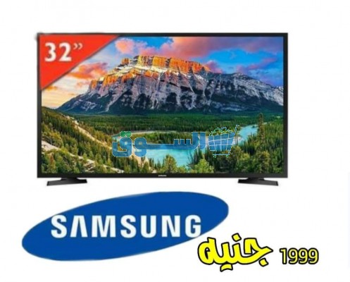 شاشه سامسونج