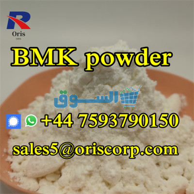 Buy Cas 5449-12-7 Bmk Glycidic Acid Sodium Salt powder online