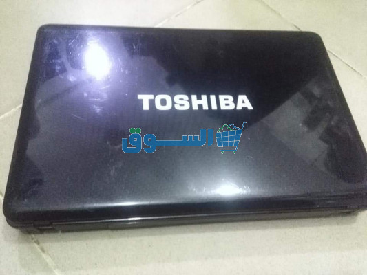 Toshiba