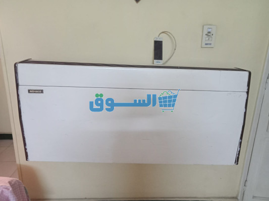 صيانة شاشة سامسونج فى حائق المعادى 01023140280