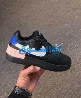 الدار البيضاء