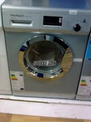 صيانة ثلاجة وايت بوينت مدينتي 0235710008