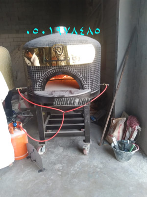 Slide 2