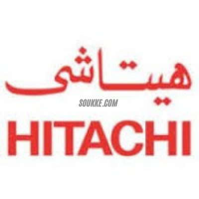 صيانة أجهزة ثلاجات هيتاشي في الشرقية 01129347771