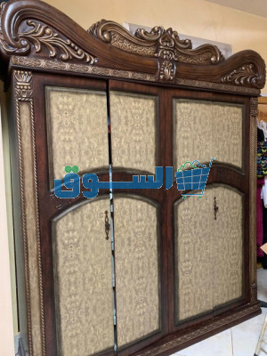 دينا للتخلص من الاثاث القديم شمال الرياض 0500537031_ amr