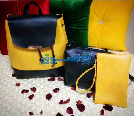 الدار البيضاء