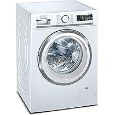 صيانة غسالات فاجور بالمنزل بأسرع وقت فرع القصاصين 01096922100