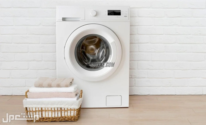 ارقام الاصلاح غسالات ملابس يونيفرسال في شبين القناطر 01010916814