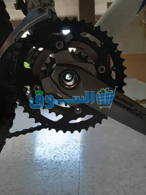 دراجة هوائية