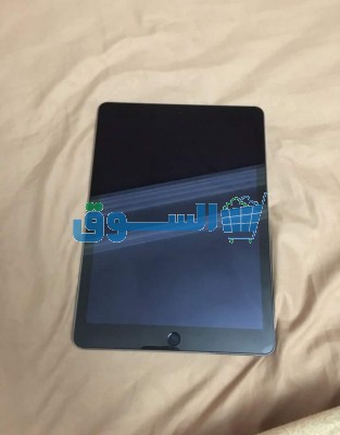 لوحة الكترونية