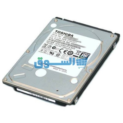 المحله الكبري محافظة الغربية