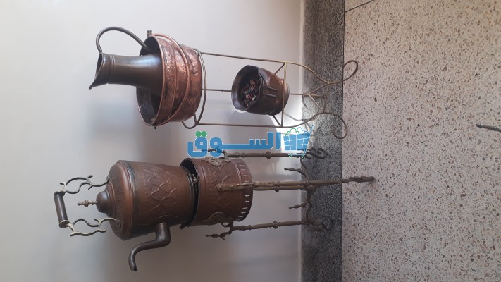 Sidi bernoussi Al azhar Panorama bloc10 imm E